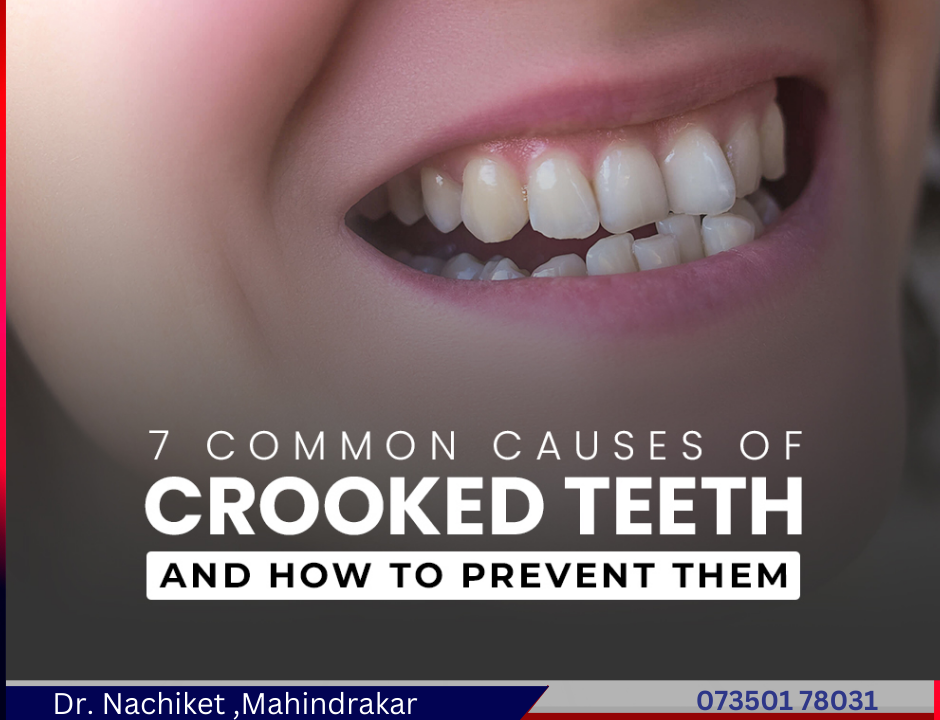 Dr. Sneha Mahindrakar| Best Dental Care and Implant Center in Baner.