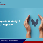 Thyroid Treatment in Pune