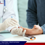 Best Diabetes Treatment in Baner, Pune