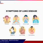 Lung Disease Treatement in pune