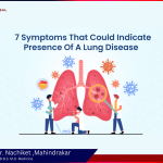 Lung DiseaTreatment in Pune