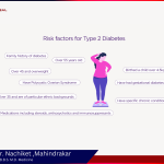 Diabetes treatment in pune